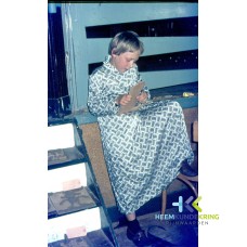 Vak.Spelen 1972- F00001397
